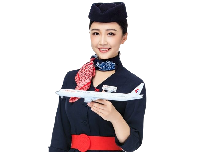 河北空运武汉机场