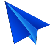 河北空运成都机场